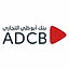 Deposit to Company ADCB A/c