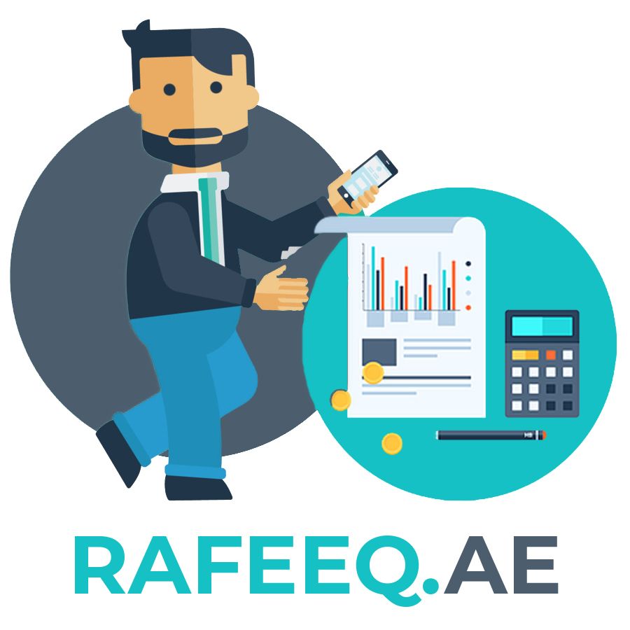 Rafeeq Subscription
