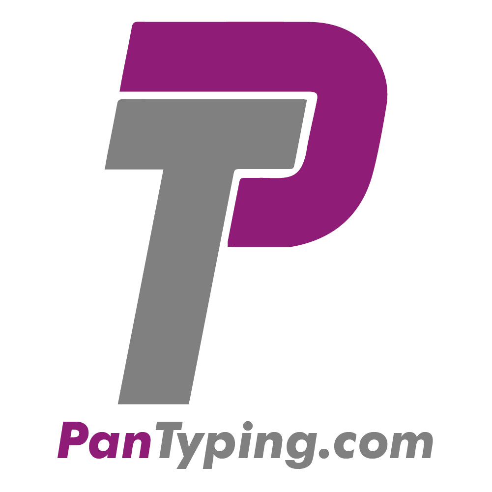 Pantyping Subscription